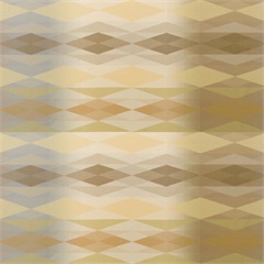 Fractal X Desert